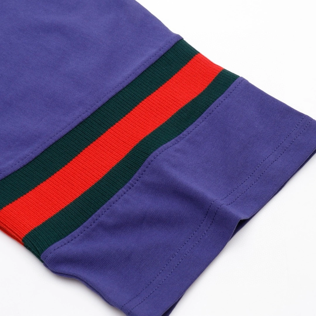 wg.luxury- 6u33i oversized 2Colour item:E-F237A0618-2